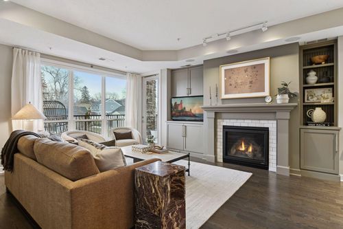 apt-201d-3970 Wooddale Ave S, Saint Louis Park, MN, 55416-2953 | Card Image