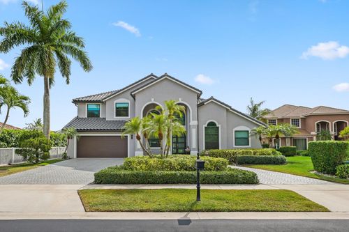 21675 Abington Ct, Boca Raton, FL, 33428-4831 | Card Image