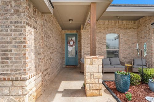 8603 Kirby Ave, Lubbock, TX, 79424-8780 | Card Image