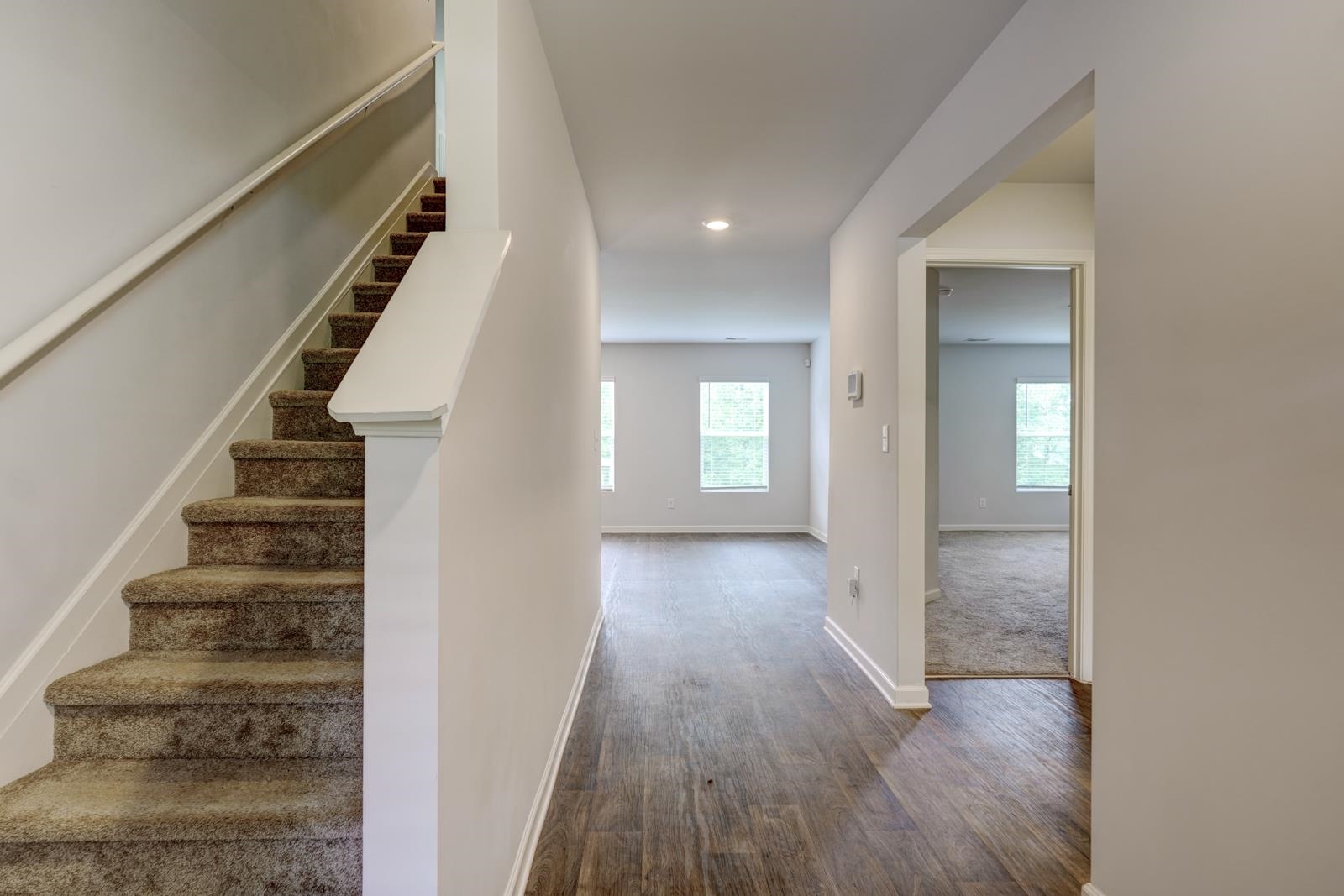 Residential in Inman 5