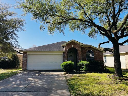 19335 Little Pine Ln, Katy, TX, 77449-4568 | Card Image