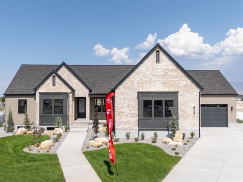 120-527 E Gilmour St, Grantsville, UT, 84029 | Card Image