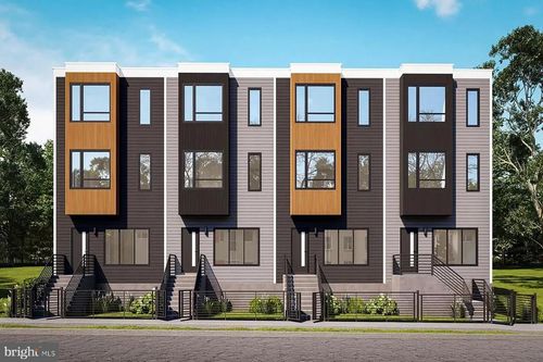 4939 Call Pl Se, WASHINGTON, DC, 20019-6235 | Card Image