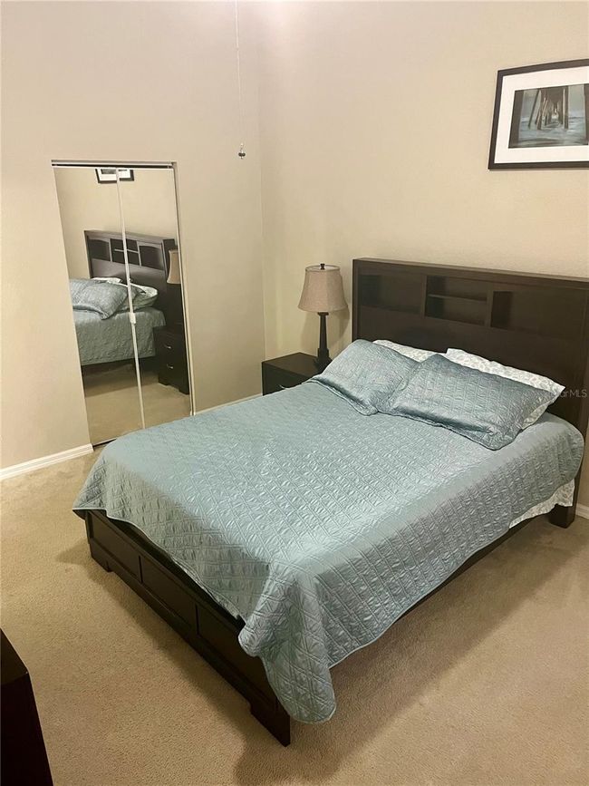 H303 - 5025 91 St Ct, Condo with 3 bedrooms, 3 bathrooms and null parking in GAINESVILLE FL | Image 17