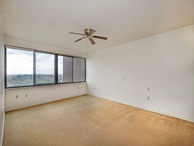 APT-1003 - 750 Washington Rd, Condo with 2 bedrooms, 2 bathrooms and null parking in Mt. Lebanon PA | Image 8