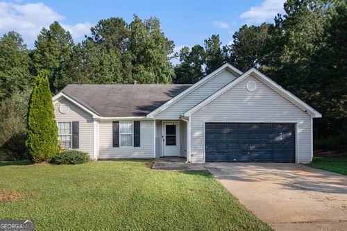 5 Connie Trl, Grantville, GA, 30220-2039 | Card Image