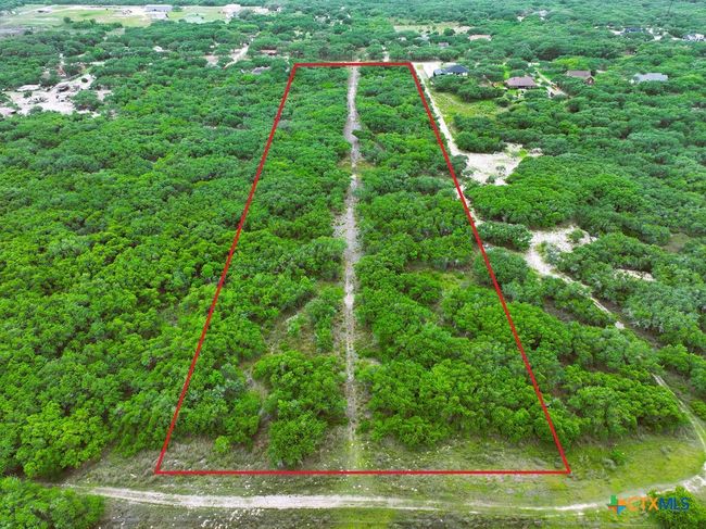 TBD 4 Th St, Home with 0 bedrooms, 0 bathrooms and null parking in Ingleside TX | Image 5