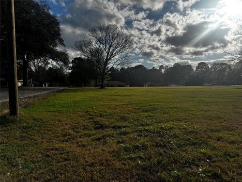 2203 Shannon Dr, Huntsville, TX, 77320-9416 | Card Image