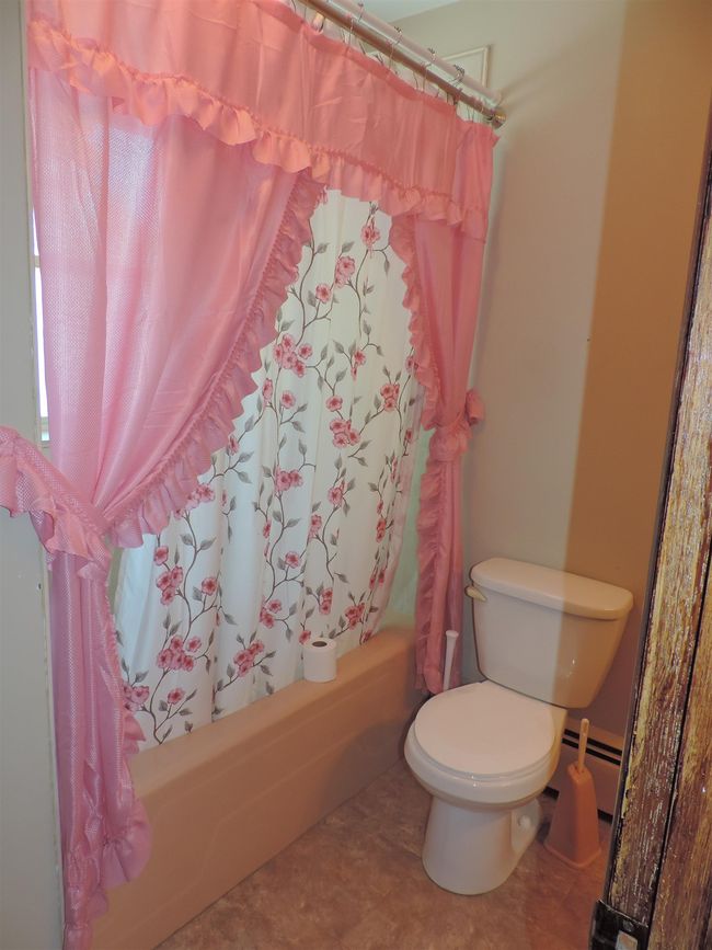 422 E Catherine St, Home with 3 bedrooms, 2 bathrooms and null parking in MUSCODA WI | Image 30
