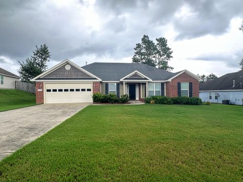 1216 Ackerman Dr, Graniteville, SC, 29829-4094 | Card Image