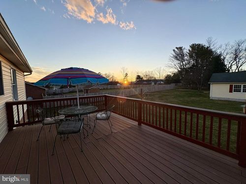 3 Meadow Ln, LURAY, VA, 22835-1676 | Card Image