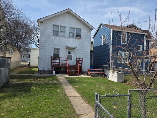 2531 N 75th Ave, Elmwood Park, IL, 60707-1928 | Card Image