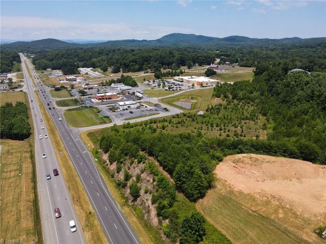 0 Hickory Blvd, Home with 0 bedrooms, 0 bathrooms and null parking in Hudson NC | Image 19