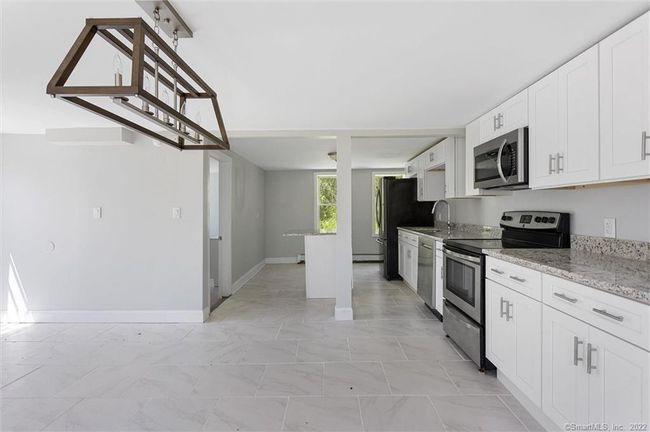 590 Valley Rd, House other with 4 bedrooms, 3 bathrooms and null parking in Killingly CT | Image 11