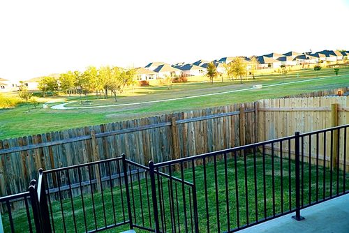 13207 Swift Wind Dr, Buda, TX, 78610-4589 | Card Image