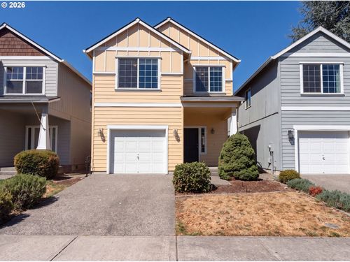 17615 Sw Falling Leaf Ct, Beaverton, OR, 97003-7558 | Card Image