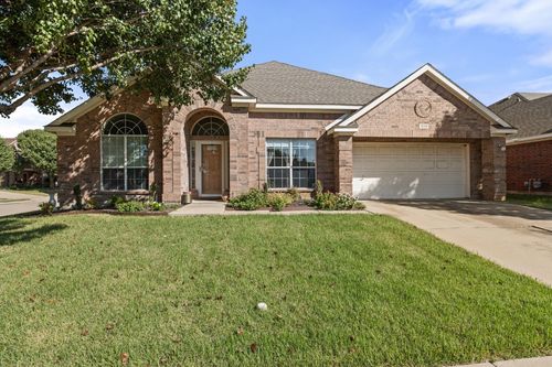 424 Autumn Park, Fort Worth, TX, 76140-6526 | Card Image