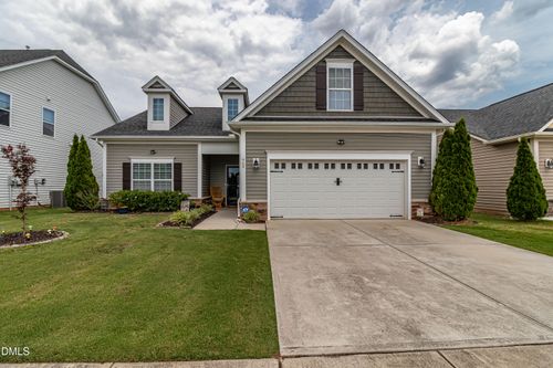 468 Lakemont Dr, Clayton, NC, 27520-3069 | Card Image