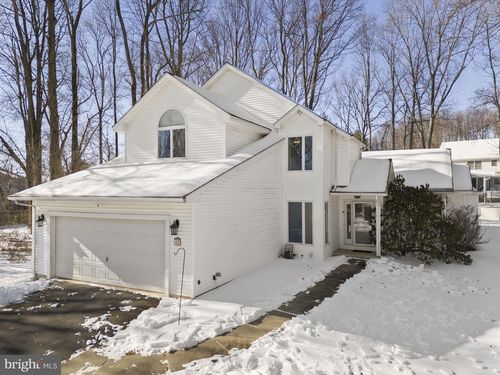 42 Sabre Ct, NEWARK, DE, 19702-2445 | Card Image
