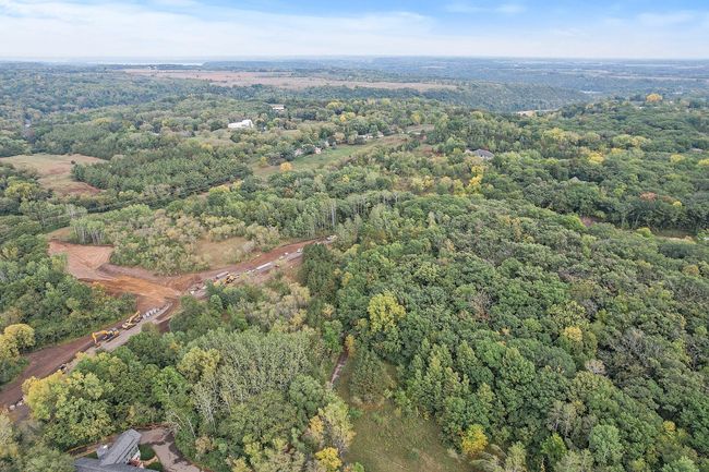 1 65th Street, Home with 0 bedrooms, 0 bathrooms and null parking in Denmark Twp MN | Image 7