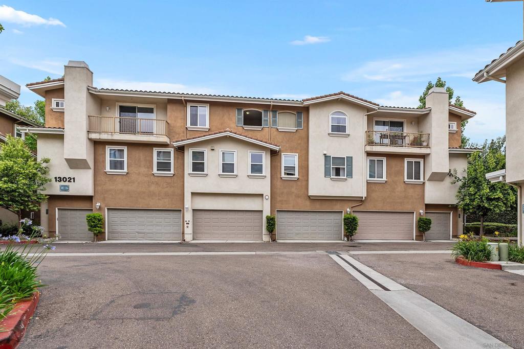Residential Lease in San Diego 4