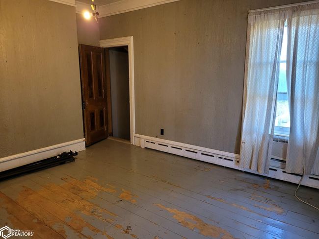 202 N West St, House other with 4 bedrooms, 2 bathrooms and null parking in Sigourney IA | Image 31