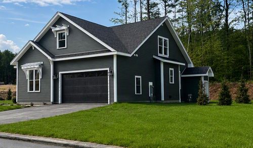 103 Lady Walsingham Way, Laconia, NH, 03246-2167 | Card Image