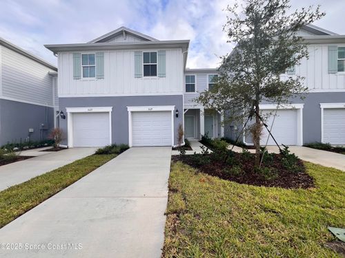5129 Inspire Ln, West Melbourne, FL, 32904 | Card Image