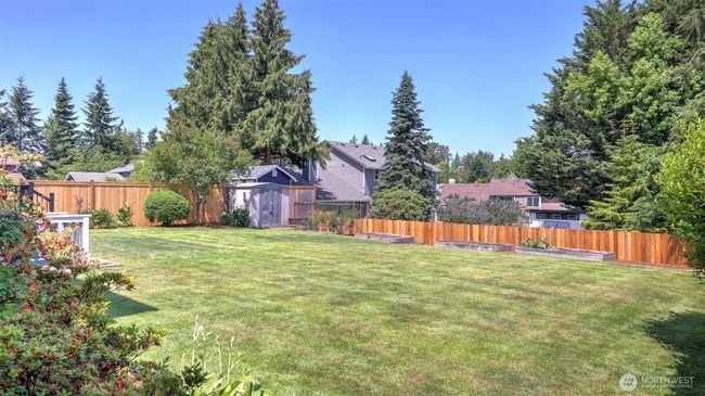 1931 237 Th St Se, House other with 3 bedrooms, 3 bathrooms and 2 parking in Bothell WA | Image 33