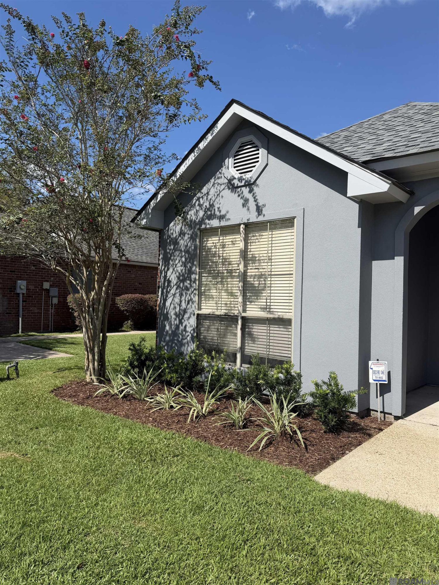 Residential in Baton Rouge 3