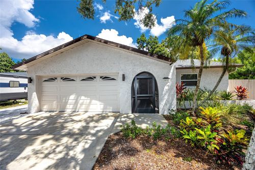 2892 North Rd, CLEARWATER, FL, 33760-1704 | Card Image