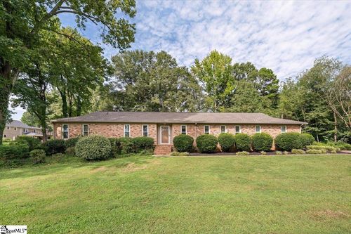 103 Hollymont Ct, Simpsonville, SC, 29681-5321 | Card Image
