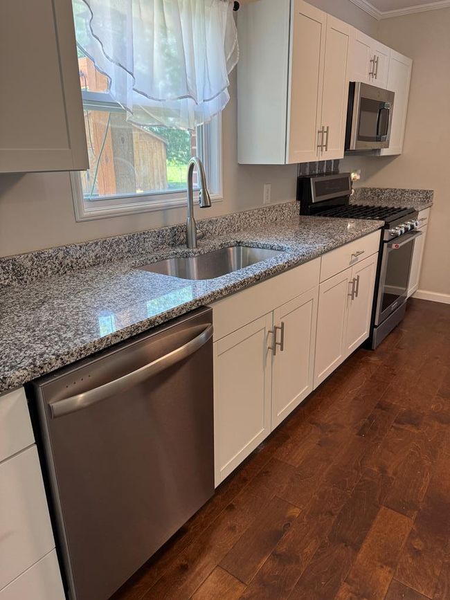 8298 Southfork Rd, House other with 3 bedrooms, 3 bathrooms and 1 parking in BAXTER TN | Image 13