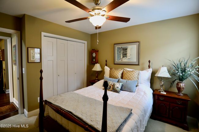 275 Pinehurst Trace Dr, House other with 3 bedrooms, 2 bathrooms and 2 parking in Pinehurst NC | Image 27