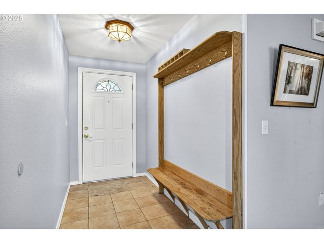 Entrance/Foyer | Image 6