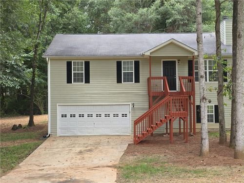 186 S Red Oak Way, Temple, GA, 30179-4388 | Card Image