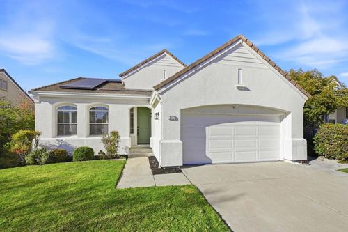 2177 Ceynowa, San Jose, CA, 95121 | Card Image