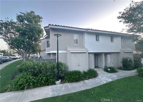 292 Lemon Grv, Irvine, CA, 92618-4501 | Card Image