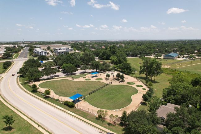 Bird's eye view | Image 36