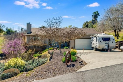 5130 Stagg Hill Pl, Paso Robles, CA, 93446-7372 | Card Image