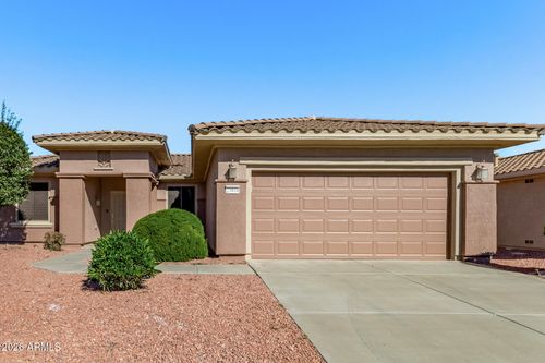 21010 N Circle Cliffs Dr, Surprise, AZ, 85387-2704 | Card Image