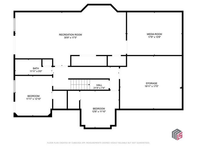 1191 Arizona Bnd, House other with 6 bedrooms, 5 bathrooms and 2 parking in Watkinsville GA | Image 71