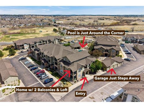 4207-18657 Stroh Rd, Parker, CO, 80134-7030 | Card Image