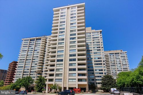 apt-1507s-4515 Willard Ave, CHEVY CHASE, MD, 20815-3661 | Card Image