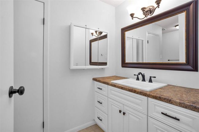 814 Whipporwill Rd, House other with 3 bedrooms, 2 bathrooms and 3 parking in Conroe TX | Image 22