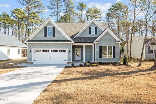 1212 Petite Terre Ct, New Bern, NC, 28560-9704 | Card Image