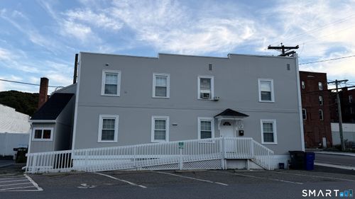 c-26 Elm St, Winsted, CT, 06098-3000 | Card Image