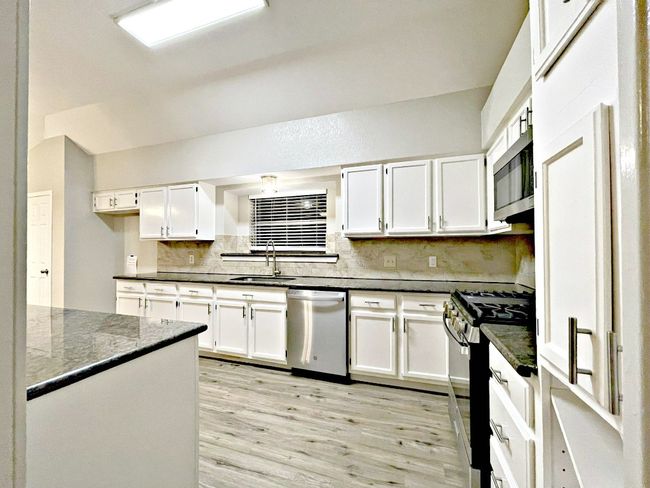 8501 Priest River Dr, House other with 4 bedrooms, 3 bathrooms and null parking in Round Rock TX | Image 8
