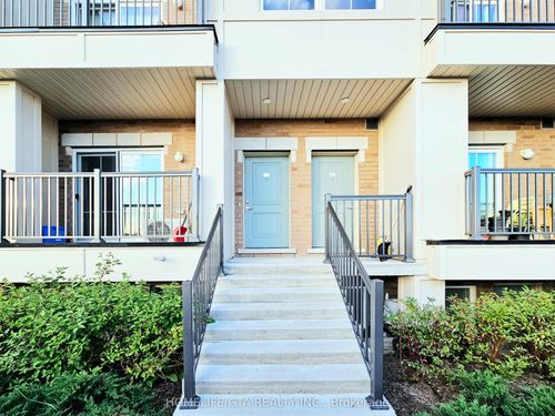 16-480 Beresford Path, Oshawa, ON, L1H0B2 | Card Image