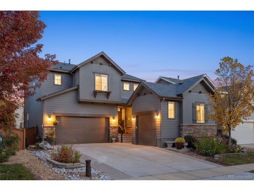 671 W 170th Pl, Broomfield, CO, 80023-6413 | Card Image